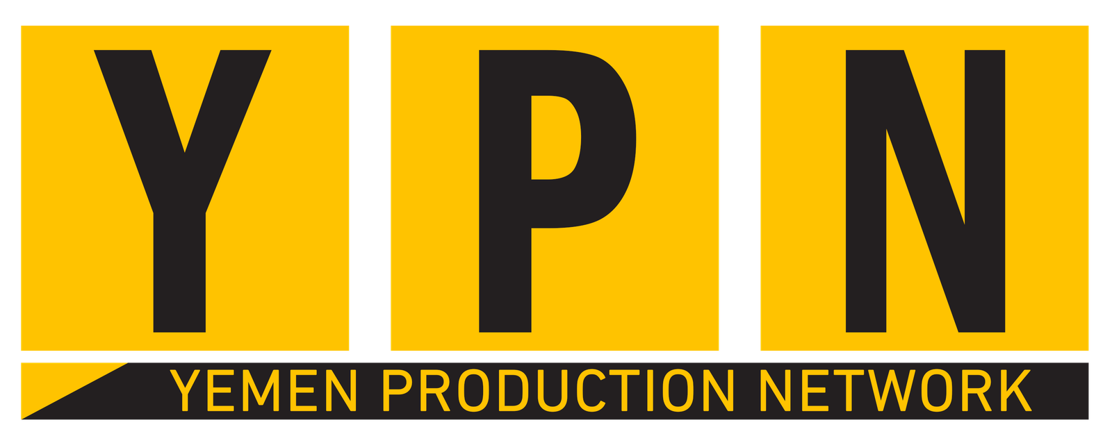 Yemen Production Network